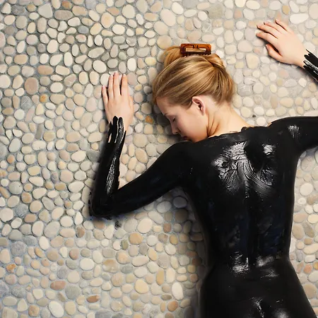 Neptun - Terme & Wellness Lifeclass Hotel 4*