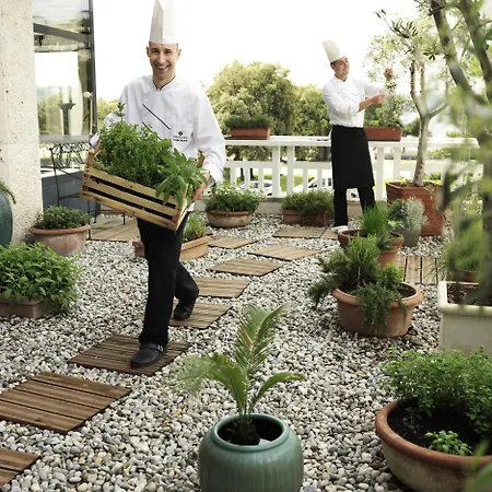 Neptun - Terme & Wellness Lifeclass