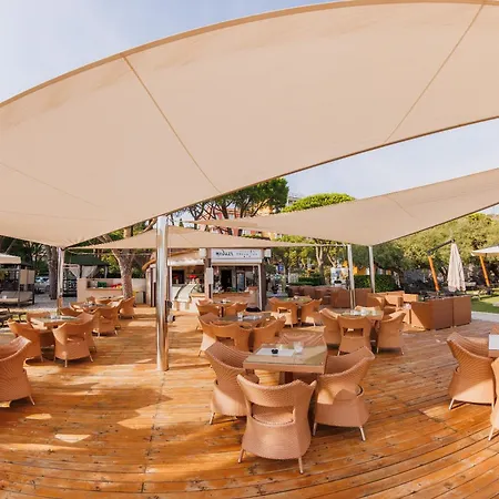 Neptun - Terme & Wellness Lifeclass Hotel Portoroz
