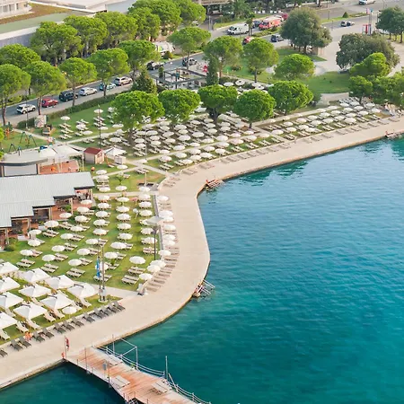 Neptun - Terme & Wellness Lifeclass