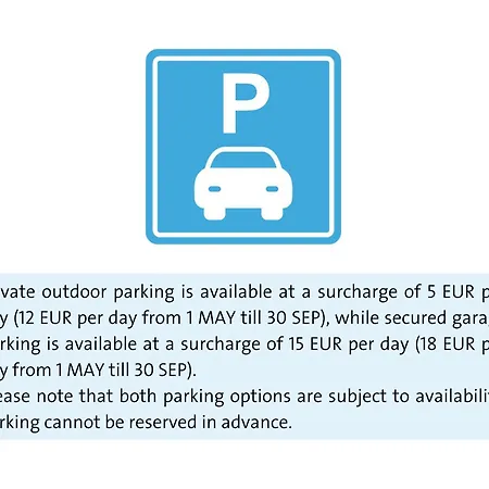Neptun - Terme & Wellness Lifeclass Hotel