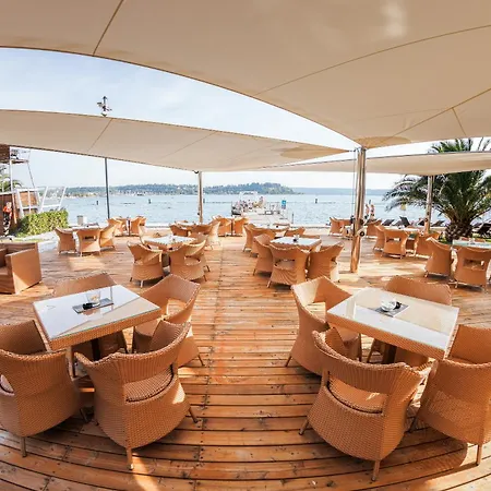 Neptun - Terme & Wellness Lifeclass 4*