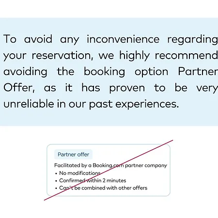 Neptun - Terme&wellness Lifeclass 4* Portorož