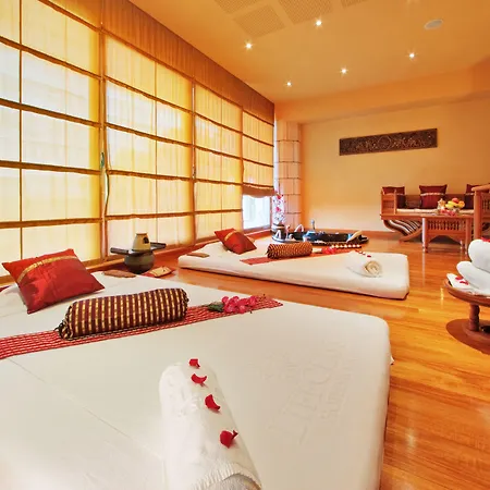Neptun - Terme & Wellness Lifeclass 4* 포르토로즈