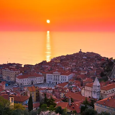 Neptun - Terme & Wellness Lifeclass Otel