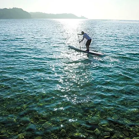 Neptun - Terme & Wellness Lifeclass فندق 4*