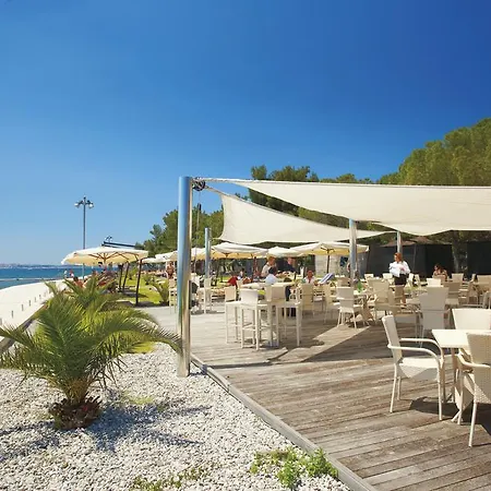 Hotel Neptun - Terme & Wellness Lifeclass 4*