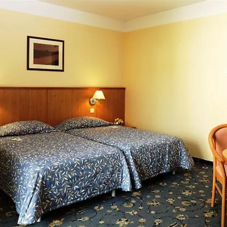 Neptun - Terme & Wellness Lifeclass ポルトローシュ