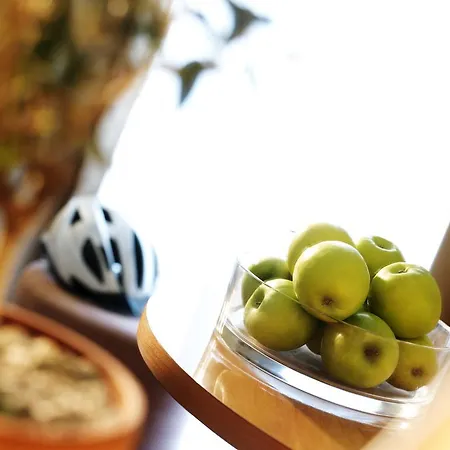 Act-ion Neptun – Terme&wellness Lifeclass