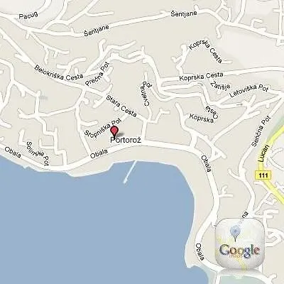 Neptun - Terme & Wellness Lifeclass 4*