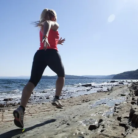 Neptun - Terme & Wellness Lifeclass ポルトローシュ