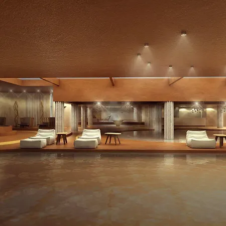 Neptun - Terme & Wellness Lifeclass