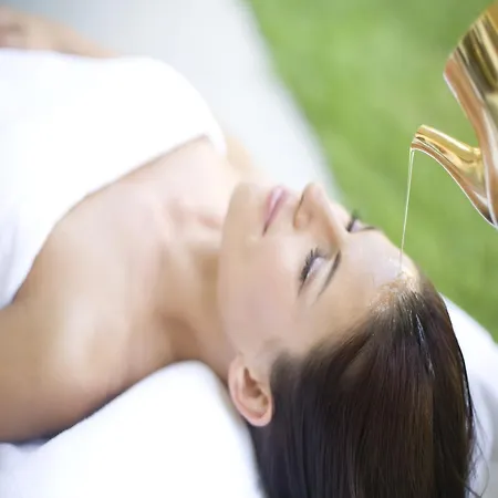 Act-ion Neptun – Terme&wellness Lifeclass Hotel Portorož
