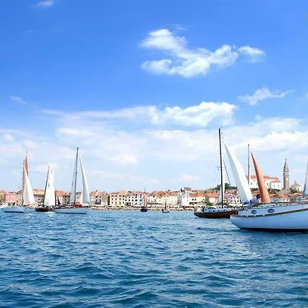 Act-ion Neptun – Terme&wellness Lifeclass Hotel Portorož