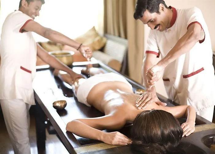 Hotel Neptun - Terme&wellness Lifeclass 4*