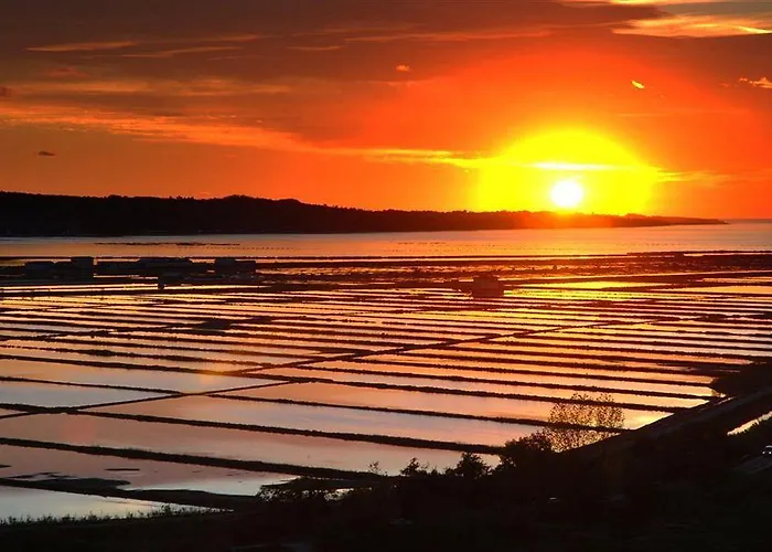 Neptun - Terme&wellness Lifeclass Hotel 4*