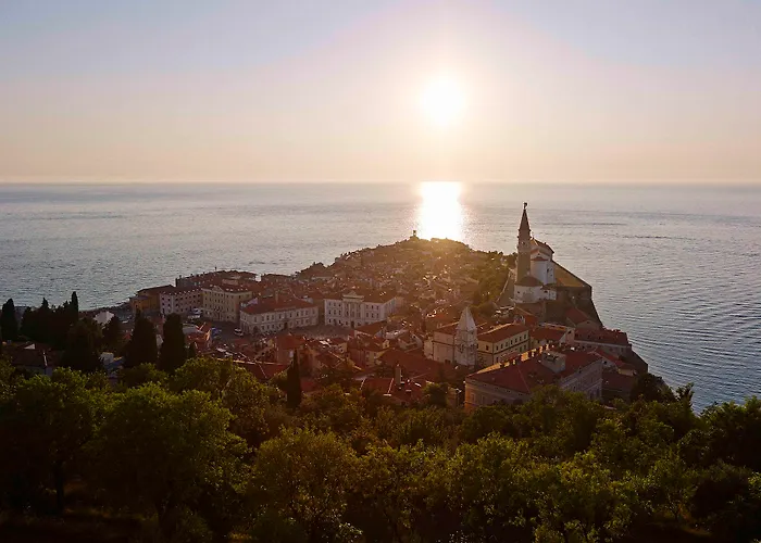 Neptun - Terme&wellness Lifeclass