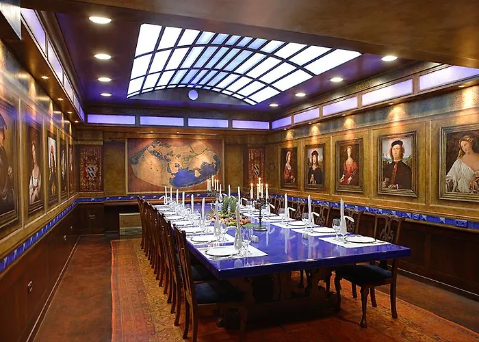 Hotel Neptun - Terme&wellness Lifeclass