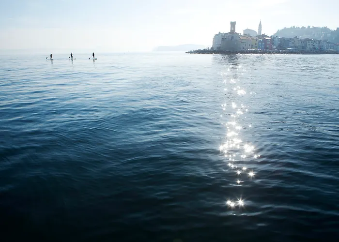 Neptun - Terme&wellness Lifeclass Hotel Portorož