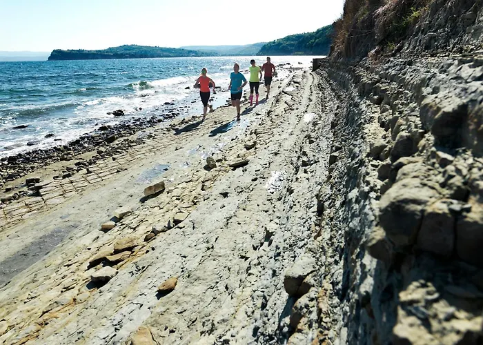 Neptun - Terme&wellness Lifeclass Hotel