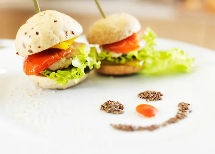 Hotel Neptun - Terme&wellness Lifeclass 4*