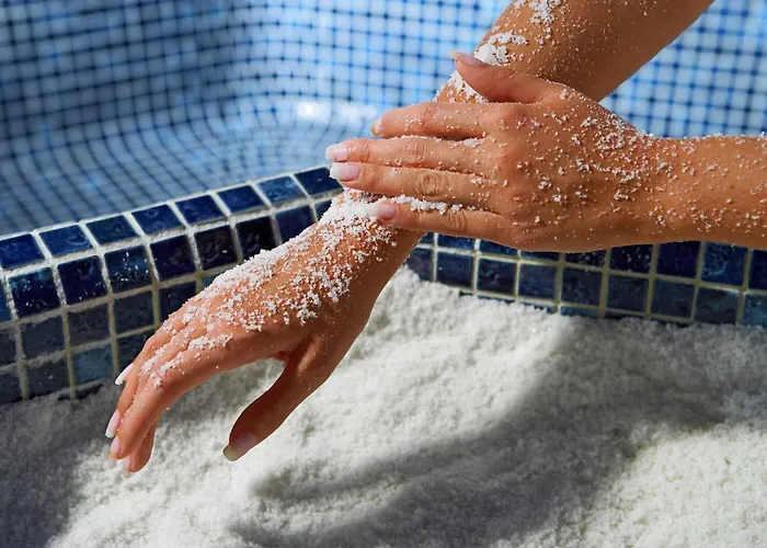 Neptun - Terme&wellness Lifeclass Hotel Portorož