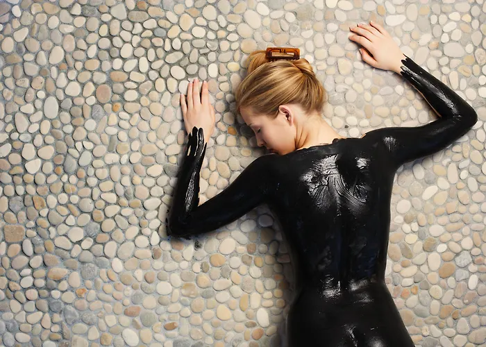 Neptun - Terme & Wellness Lifeclass Hotel 4*