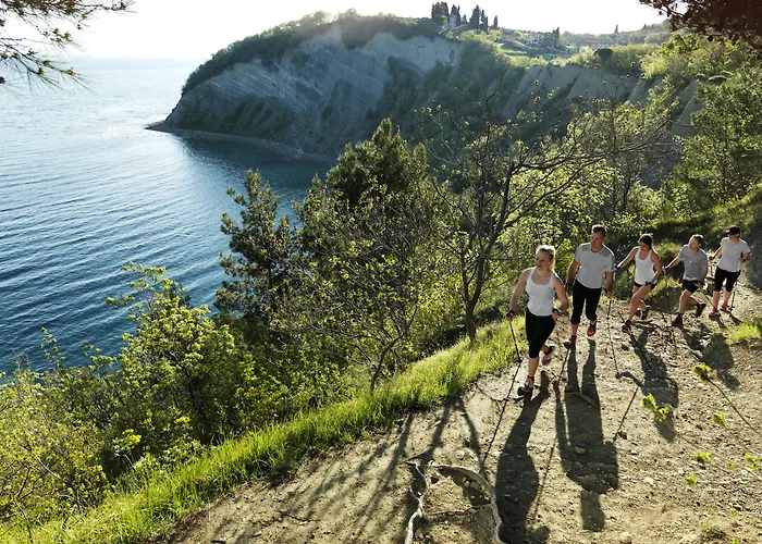 Hotel Neptun - Terme&wellness Lifeclass 4*