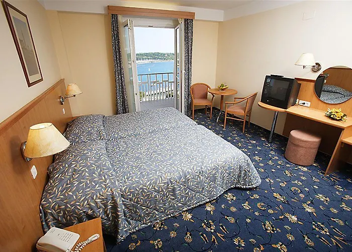 Neptun - Terme & Wellness Lifeclass