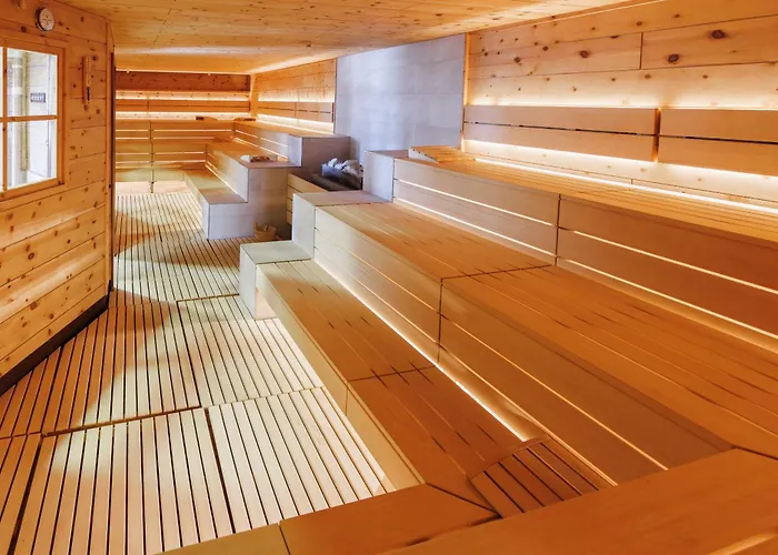 Hotel Neptun - Terme & Wellness Lifeclass 4*