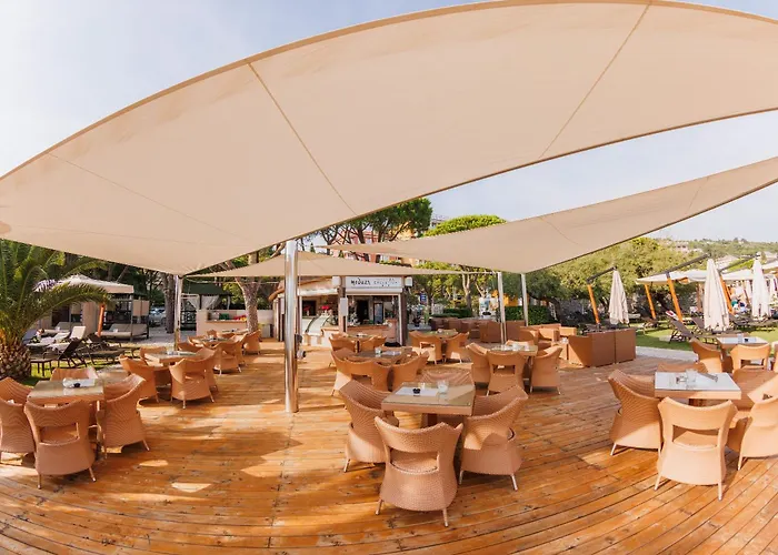 Neptun - Terme&wellness Lifeclass Hotel Portorož