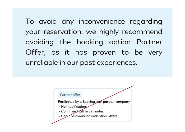 Neptun - Terme & Wellness Lifeclass 4* Portorose