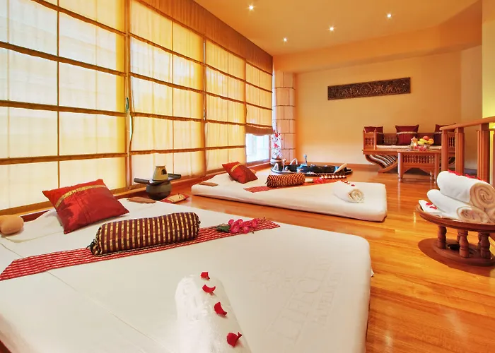 Neptun - Terme & Wellness Lifeclass 4* بورتوروز