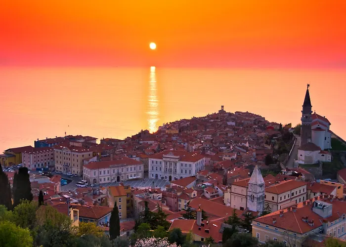 Neptun - Terme & Wellness Lifeclass Hotel