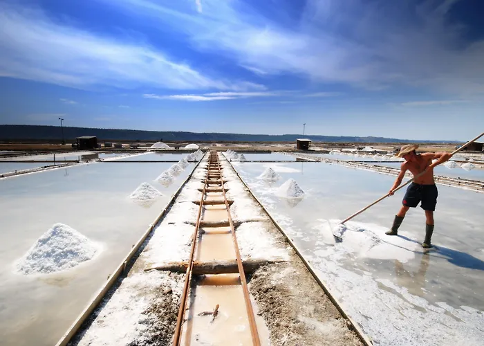 Neptun - Terme & Wellness Lifeclass Hotel 4*