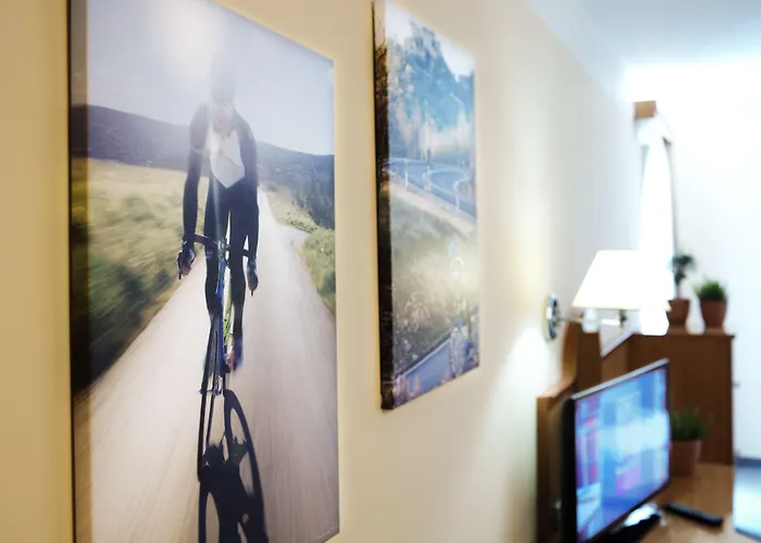 Neptun - Terme & Wellness Lifeclass Hotel Portorose