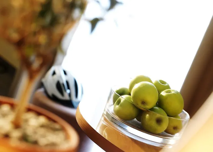 Neptun - Terme&wellness Lifeclass