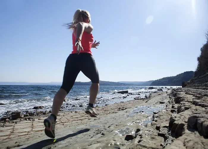 Neptun - Terme&wellness Lifeclass Portorož