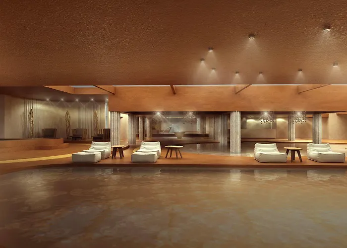 Neptun - Terme&wellness Lifeclass