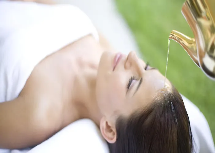 Neptun - Terme&wellness Lifeclass Hotel Portorož